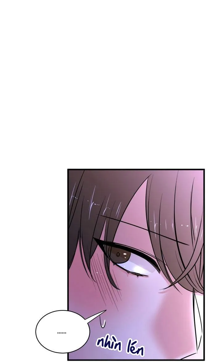 ANH SẼ PHẢI HỐI HẬN THÔI Chapter 1 Trang 46