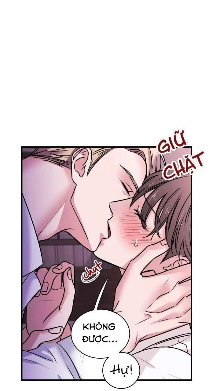 ANH SẼ PHẢI HỐI HẬN THÔI Chapter 1 Trang 53