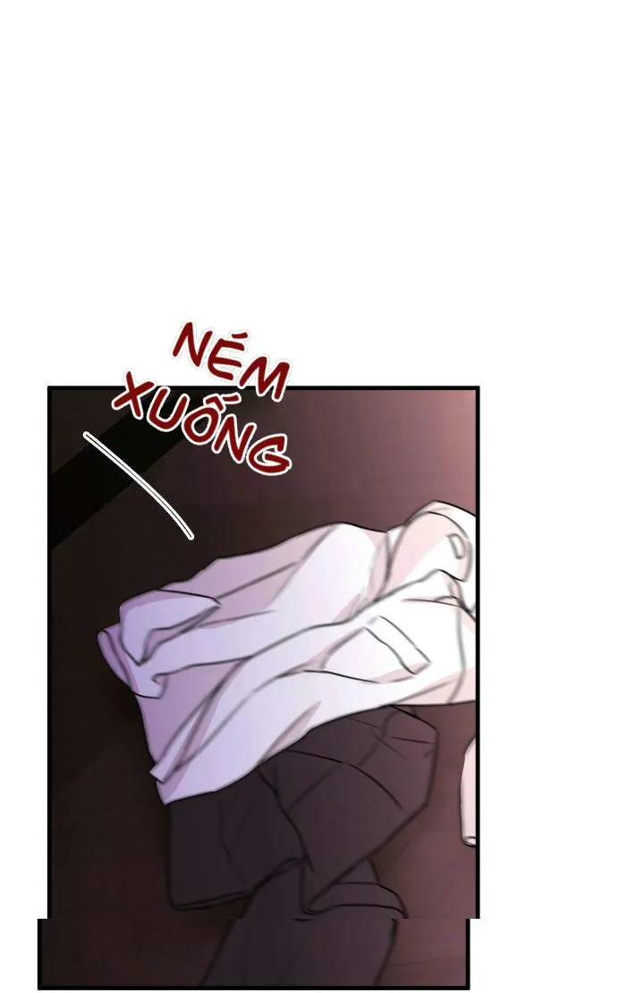 ANH SẼ PHẢI HỐI HẬN THÔI Chapter 1 Trang 55