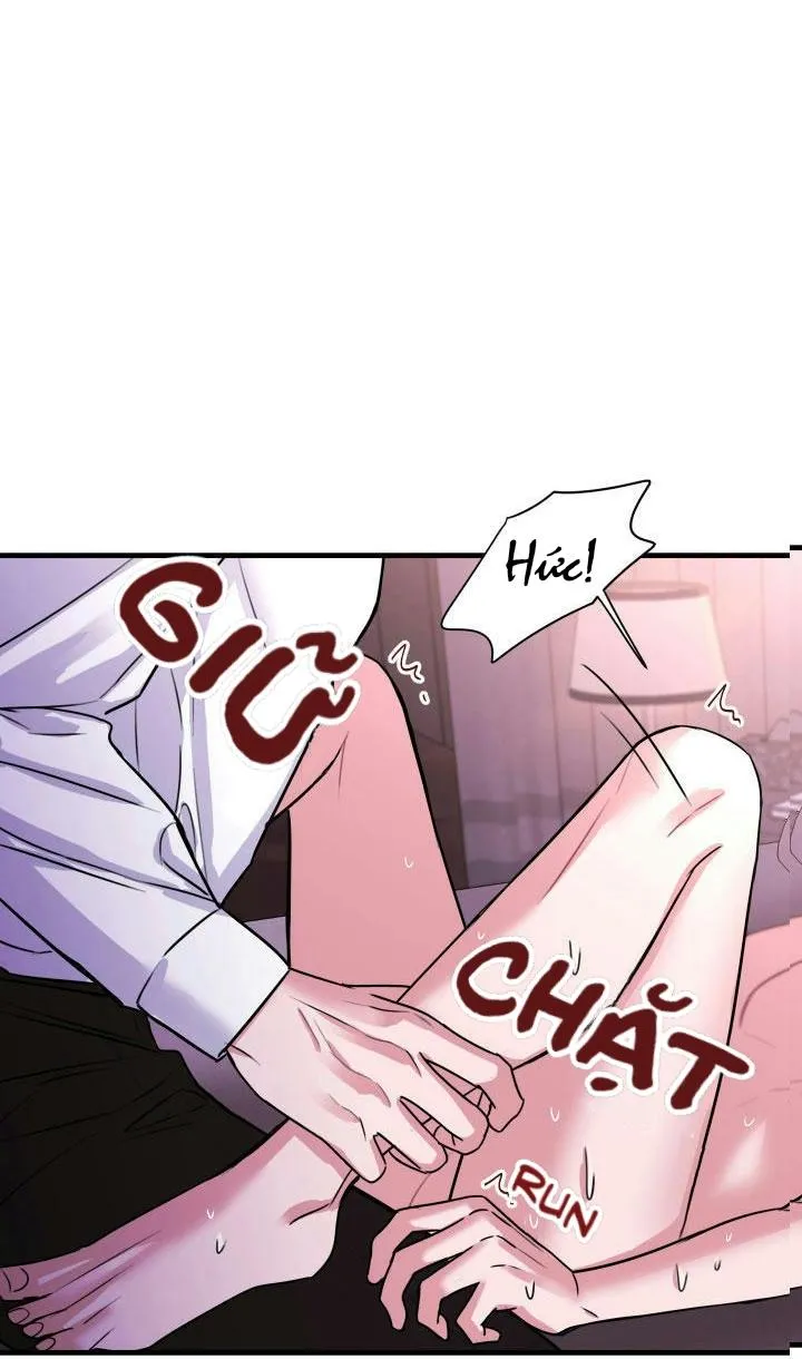 ANH SẼ PHẢI HỐI HẬN THÔI Chapter 1 Trang 56