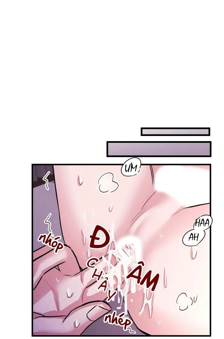 ANH SẼ PHẢI HỐI HẬN THÔI Chapter 1 Trang 57