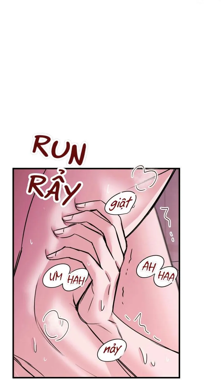 ANH SẼ PHẢI HỐI HẬN THÔI Chapter 1 Trang 66