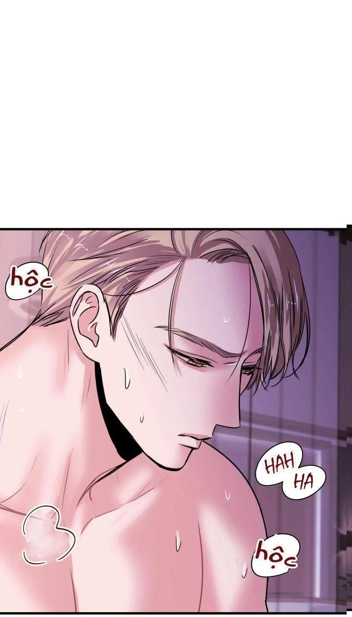 ANH SẼ PHẢI HỐI HẬN THÔI Chapter 1 Trang 67