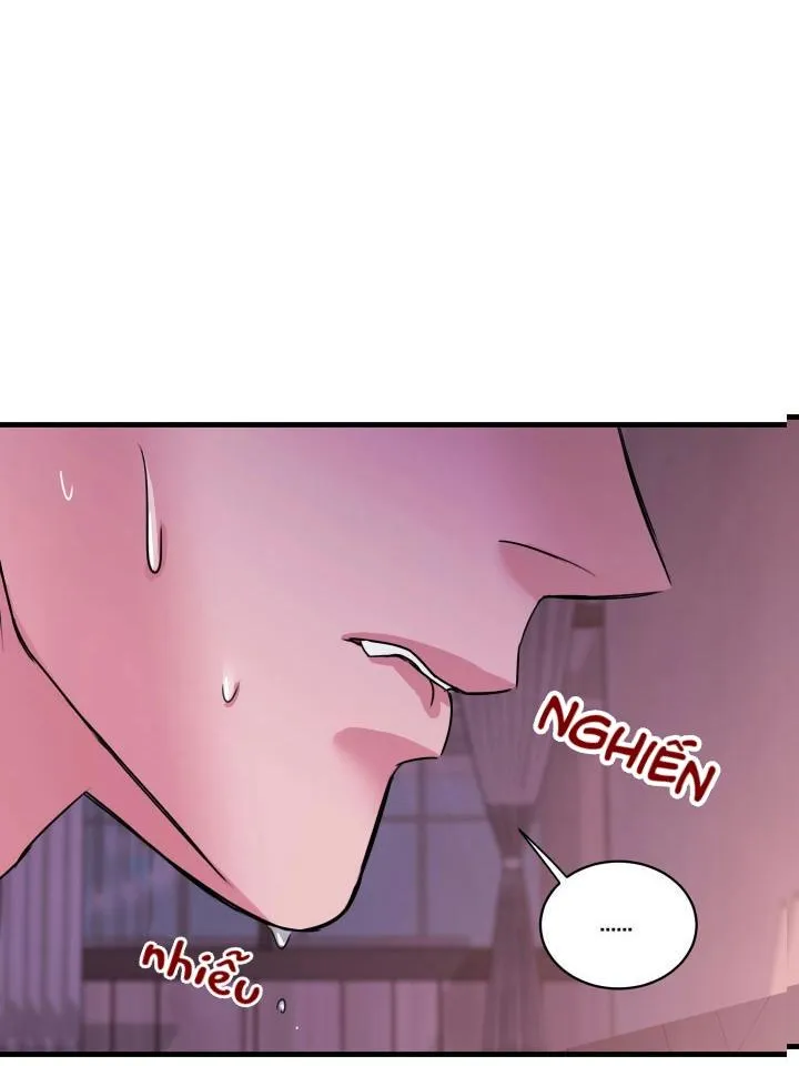 ANH SẼ PHẢI HỐI HẬN THÔI Chapter 1 Trang 70