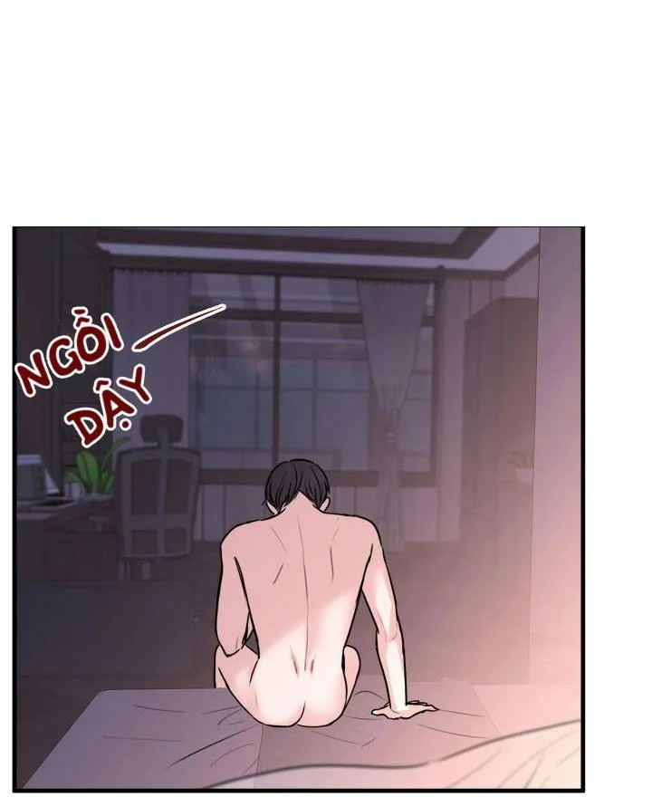 ANH SẼ PHẢI HỐI HẬN THÔI Chapter 1 Trang 73