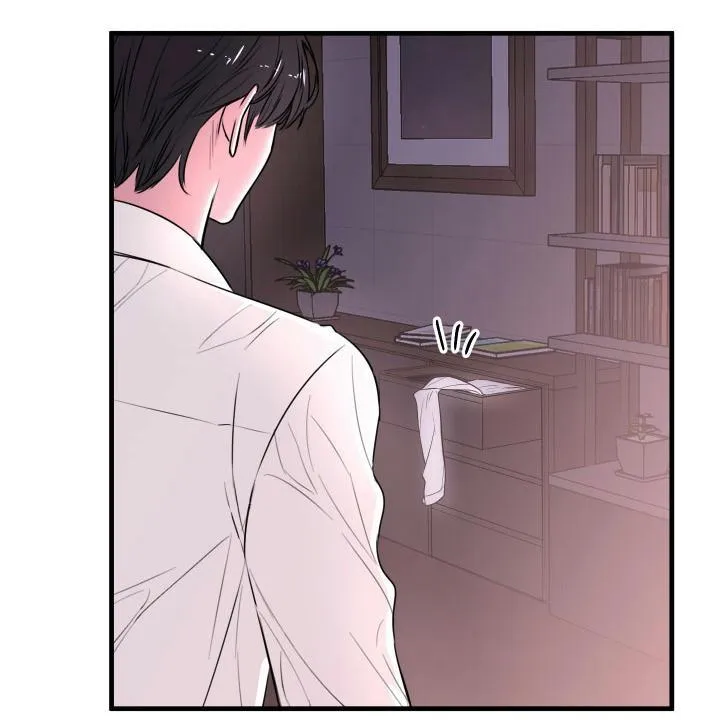 ANH SẼ PHẢI HỐI HẬN THÔI Chapter 1 Trang 80