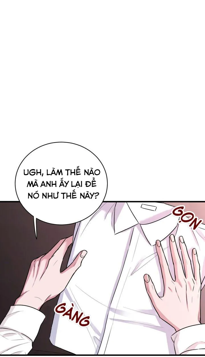 ANH SẼ PHẢI HỐI HẬN THÔI Chapter 1 Trang 81