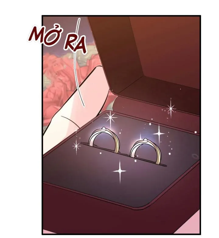 ANH SẼ PHẢI HỐI HẬN THÔI Chapter 1 Trang 85