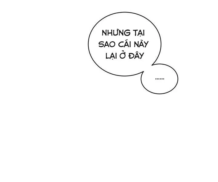 ANH SẼ PHẢI HỐI HẬN THÔI Chapter 1 Trang 87