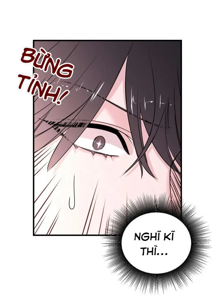 ANH SẼ PHẢI HỐI HẬN THÔI Chapter 1 Trang 88