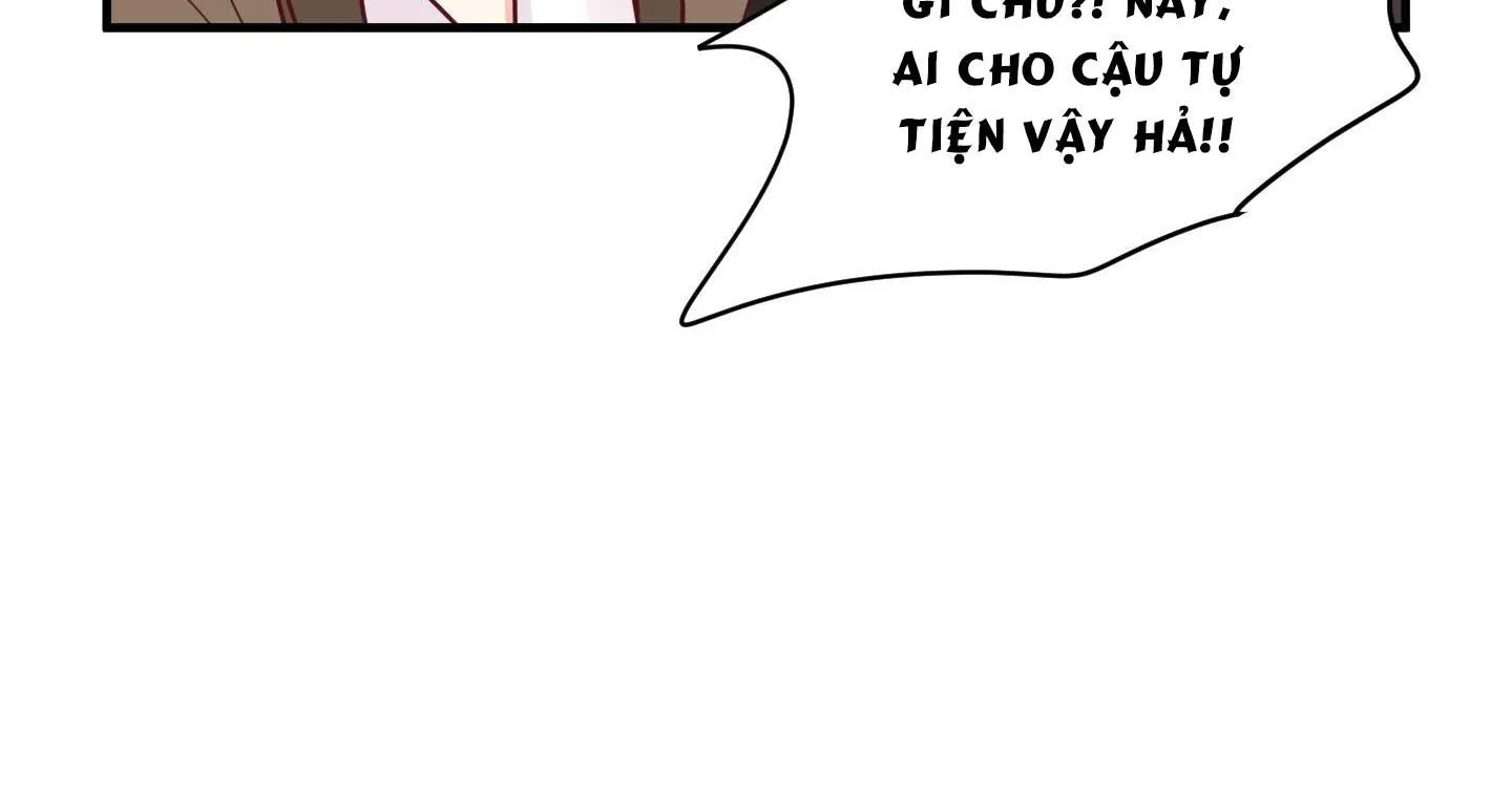 ANH SẼ PHẢI HỐI HẬN THÔI Chapter 10 Trang 12