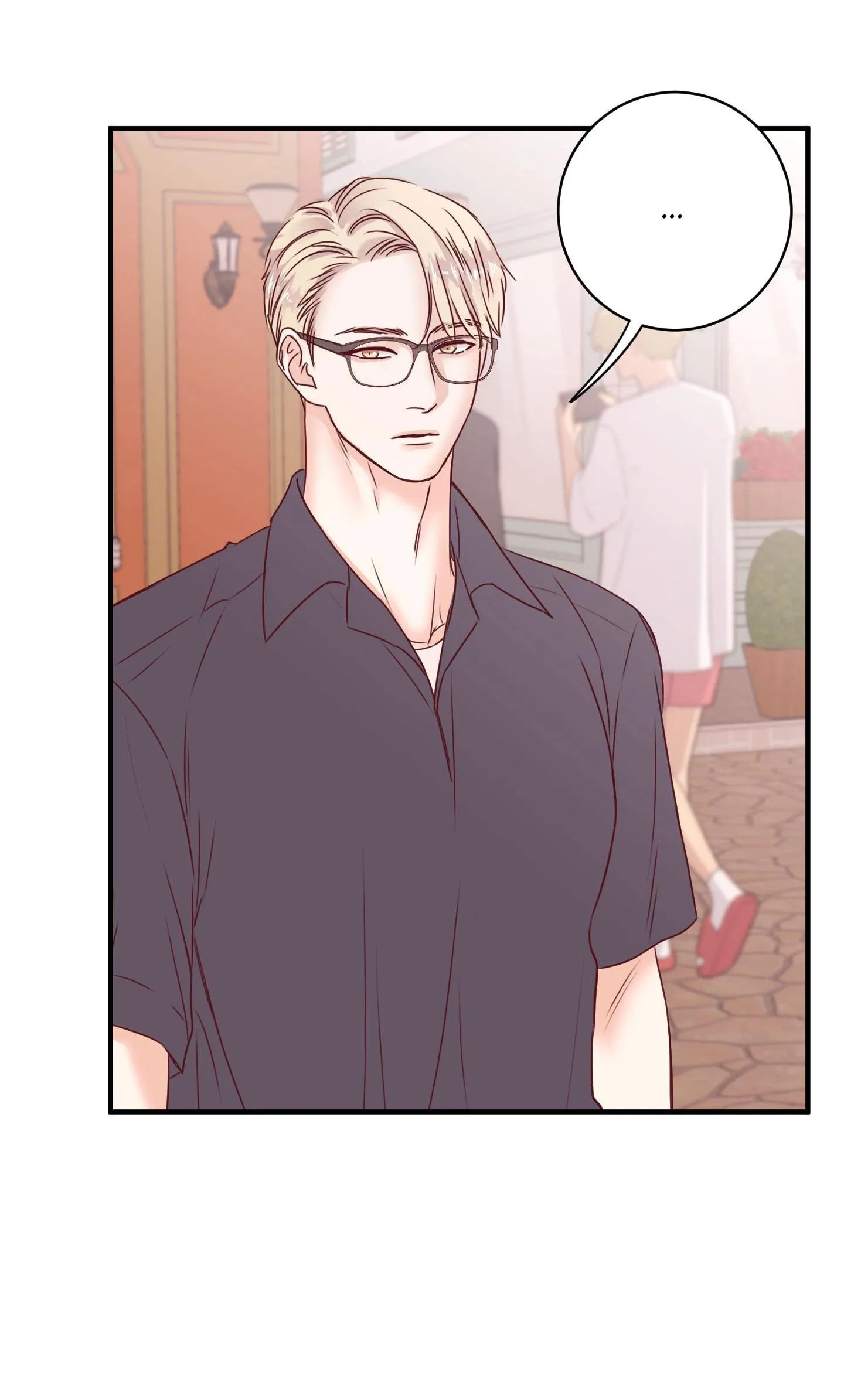 ANH SẼ PHẢI HỐI HẬN THÔI Chapter 10 Trang 17