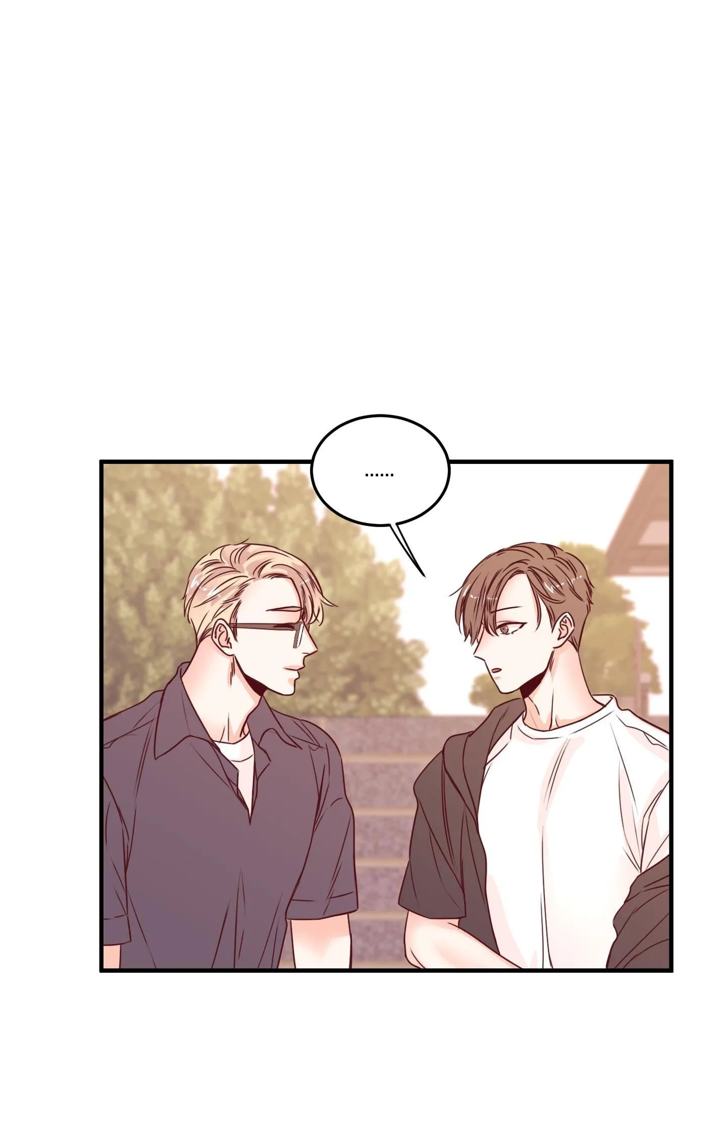 ANH SẼ PHẢI HỐI HẬN THÔI Chapter 10 Trang 35