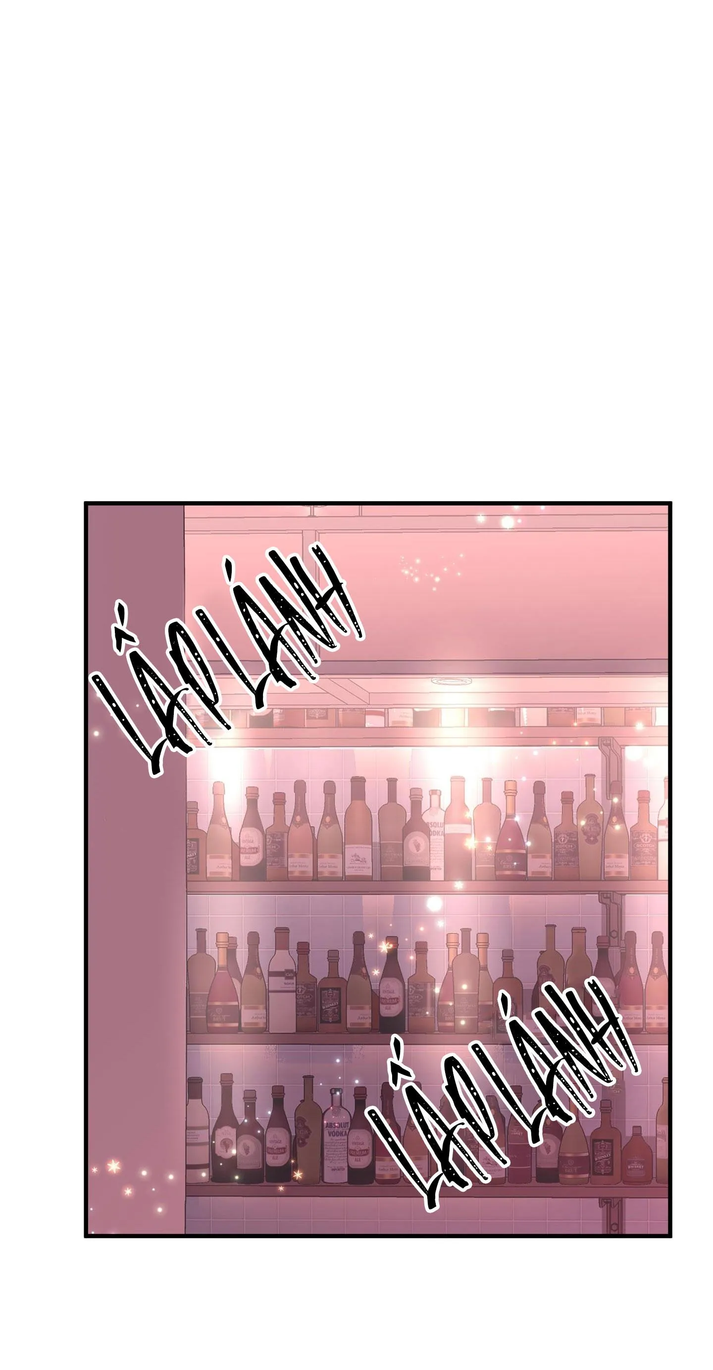 ANH SẼ PHẢI HỐI HẬN THÔI Chapter 10 Trang 38