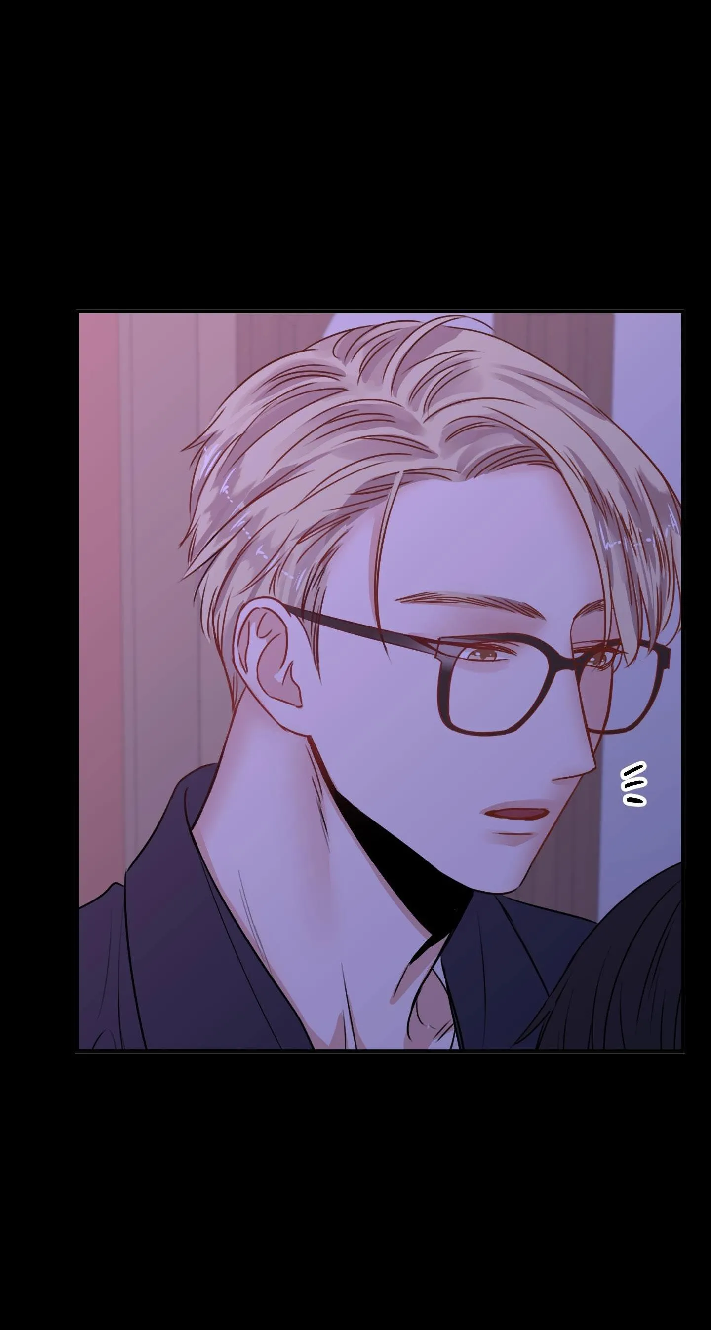 ANH SẼ PHẢI HỐI HẬN THÔI Chapter 10 Trang 59