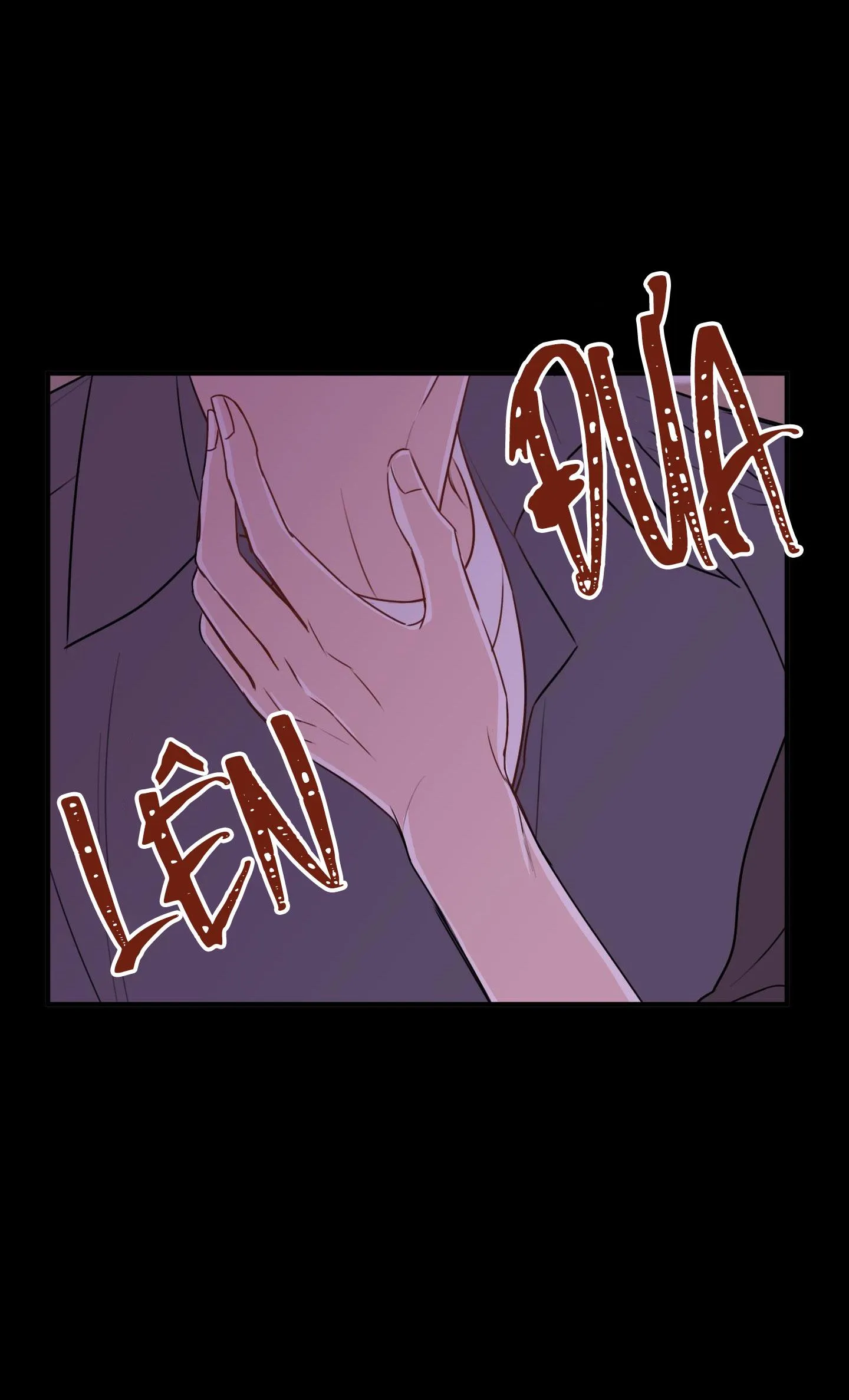 ANH SẼ PHẢI HỐI HẬN THÔI Chapter 10 Trang 61