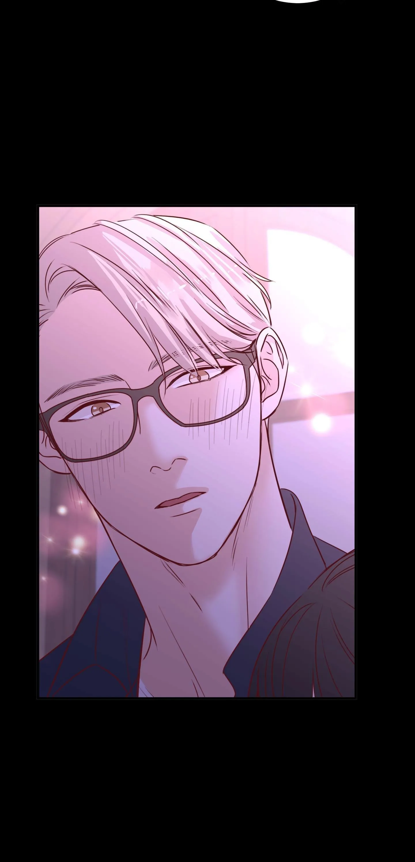 ANH SẼ PHẢI HỐI HẬN THÔI Chapter 10 Trang 64