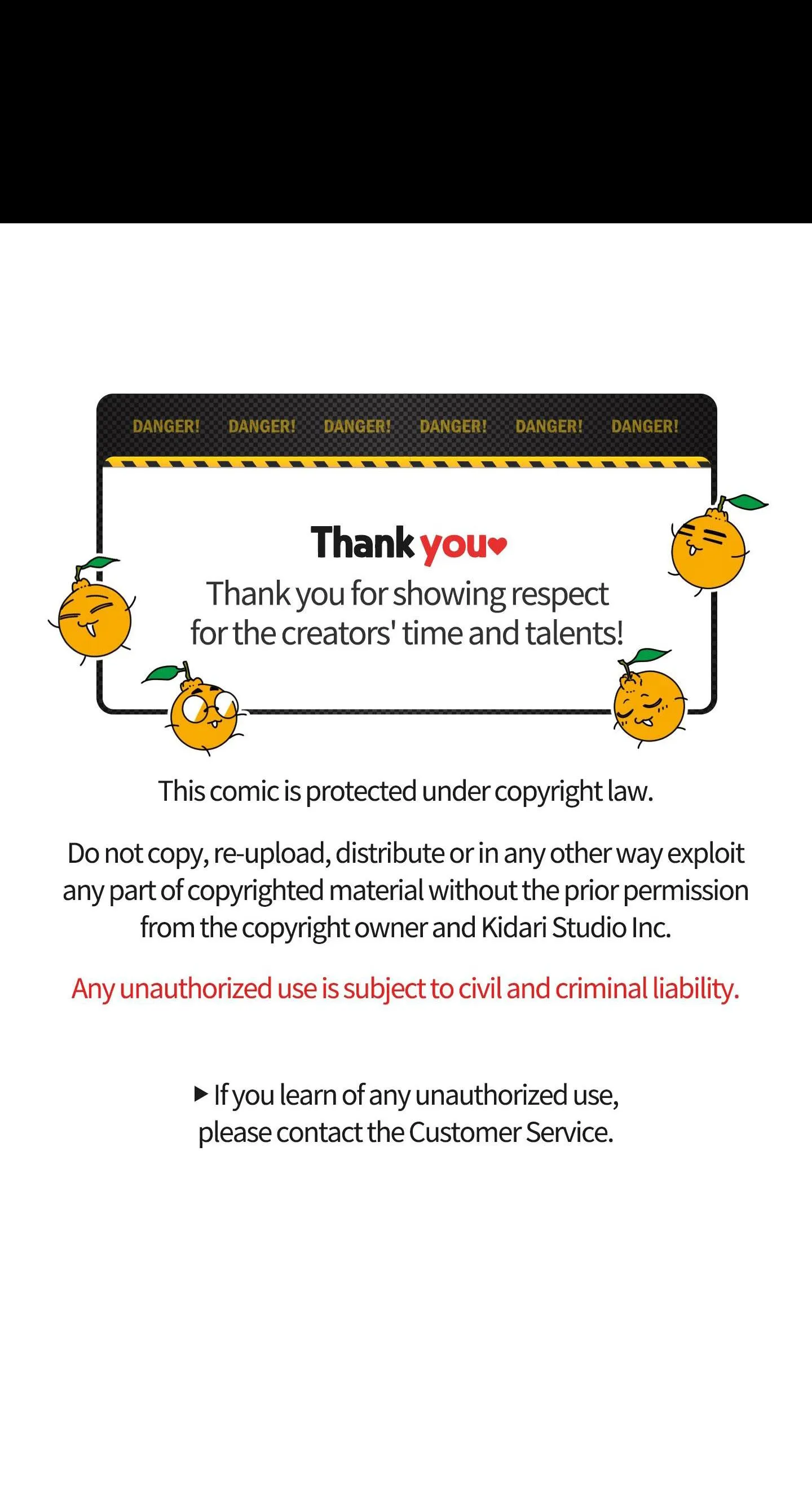 ANH SẼ PHẢI HỐI HẬN THÔI Chapter 10 Trang 69