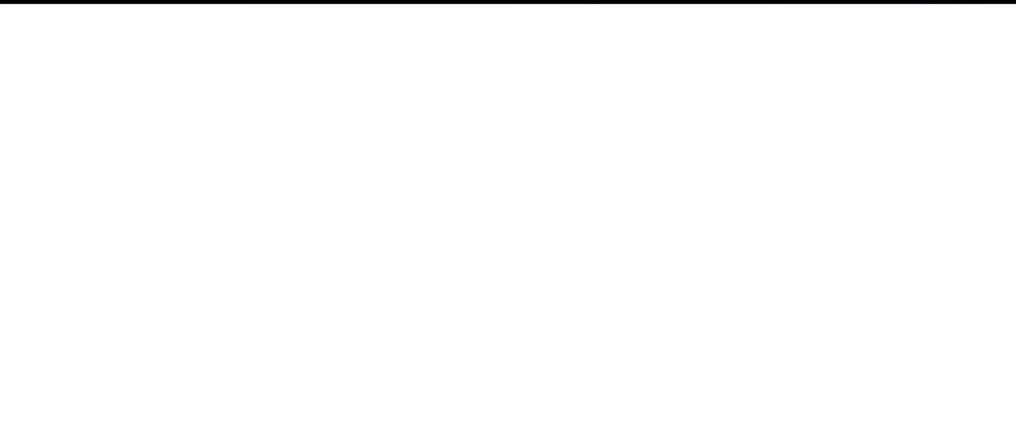 ANH SẼ PHẢI HỐI HẬN THÔI Chapter 11 Trang 9