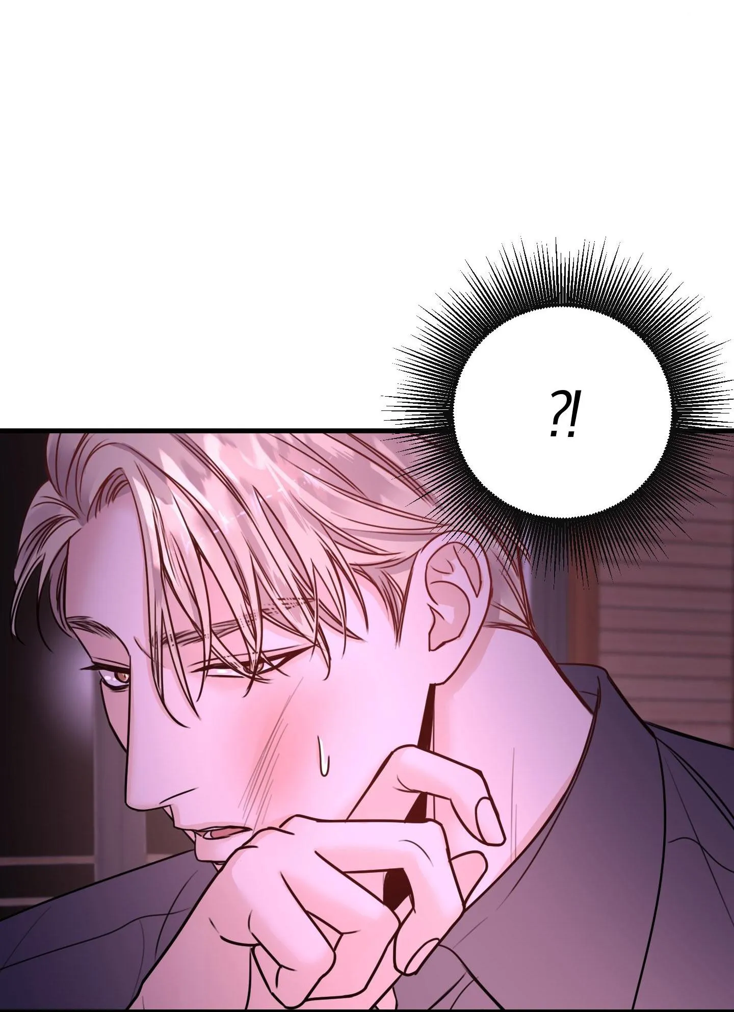 ANH SẼ PHẢI HỐI HẬN THÔI Chapter 11 Trang 28