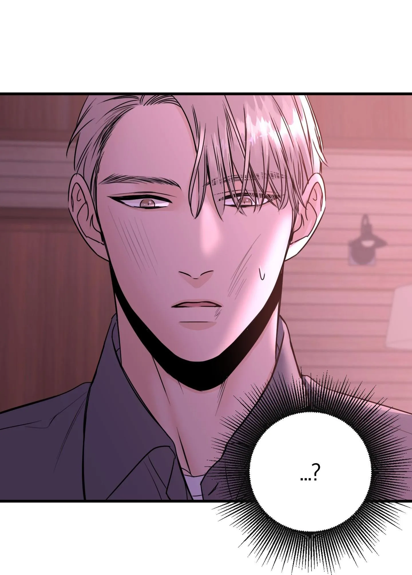 ANH SẼ PHẢI HỐI HẬN THÔI Chapter 11 Trang 59