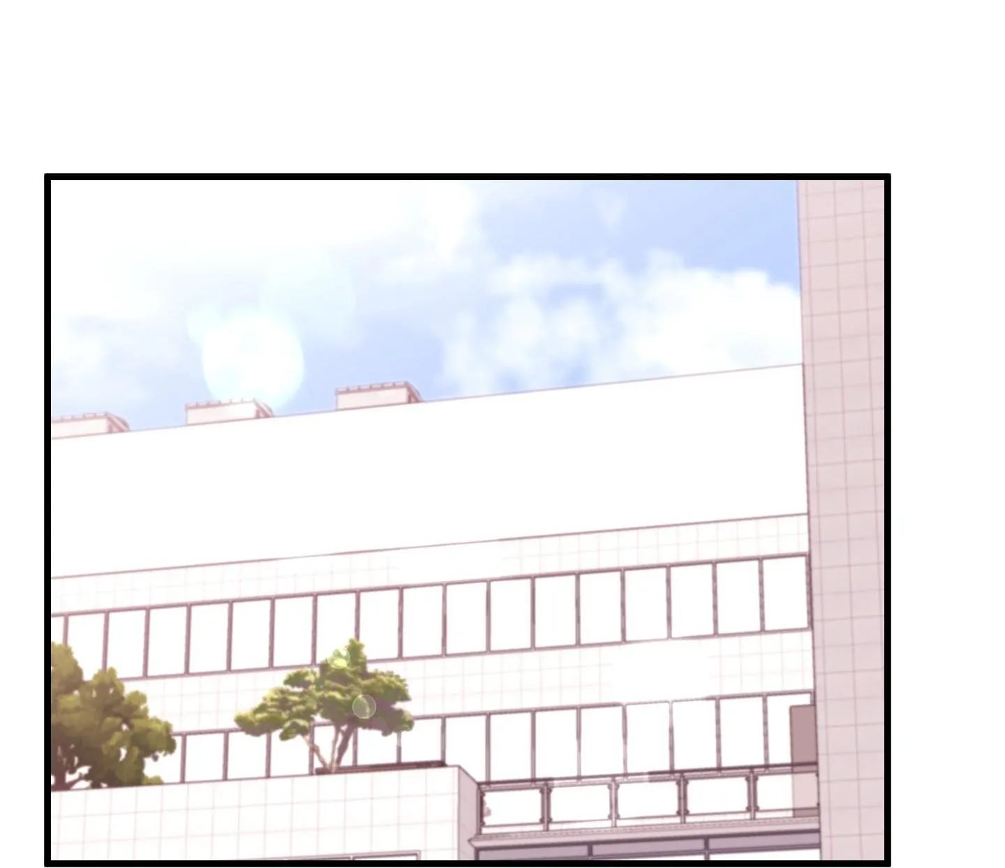 ANH SẼ PHẢI HỐI HẬN THÔI Chapter 11 Trang 63