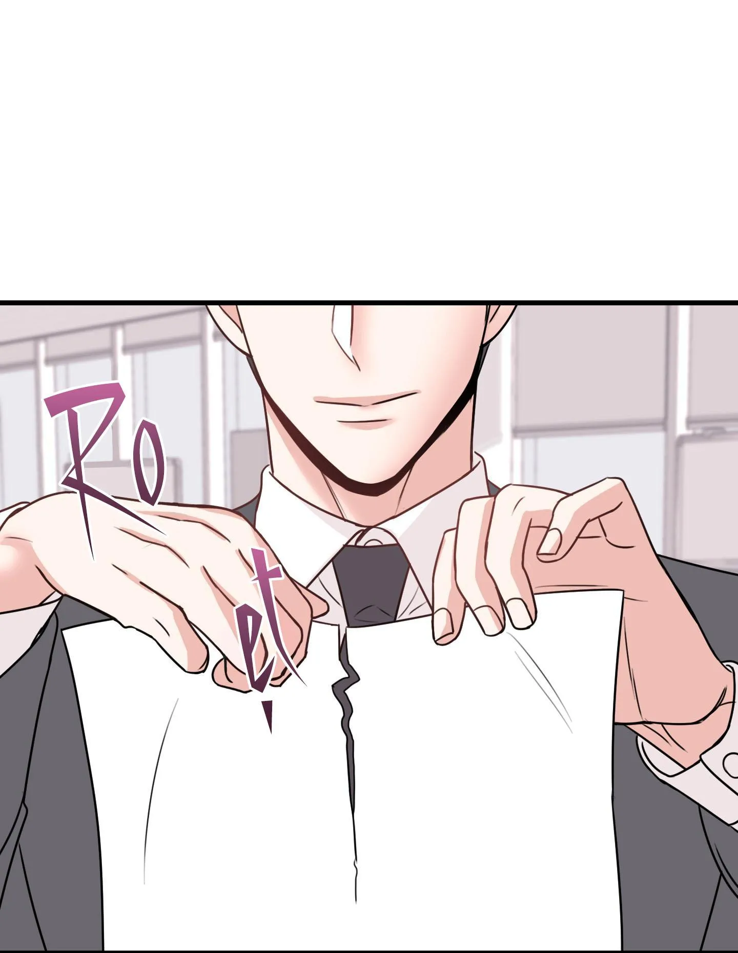 ANH SẼ PHẢI HỐI HẬN THÔI Chapter 11 Trang 86