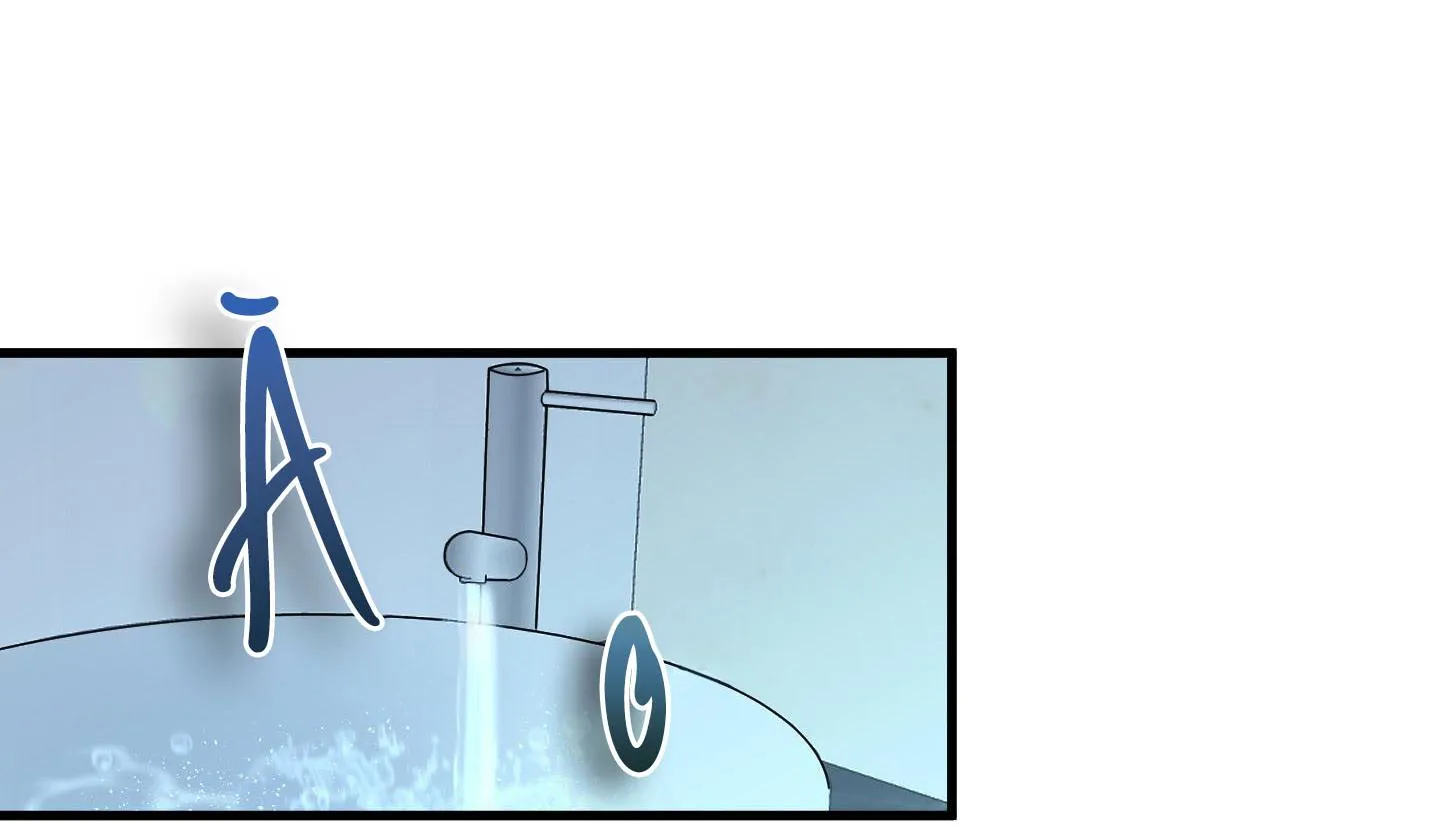 ANH SẼ PHẢI HỐI HẬN THÔI Chapter 11 Trang 92