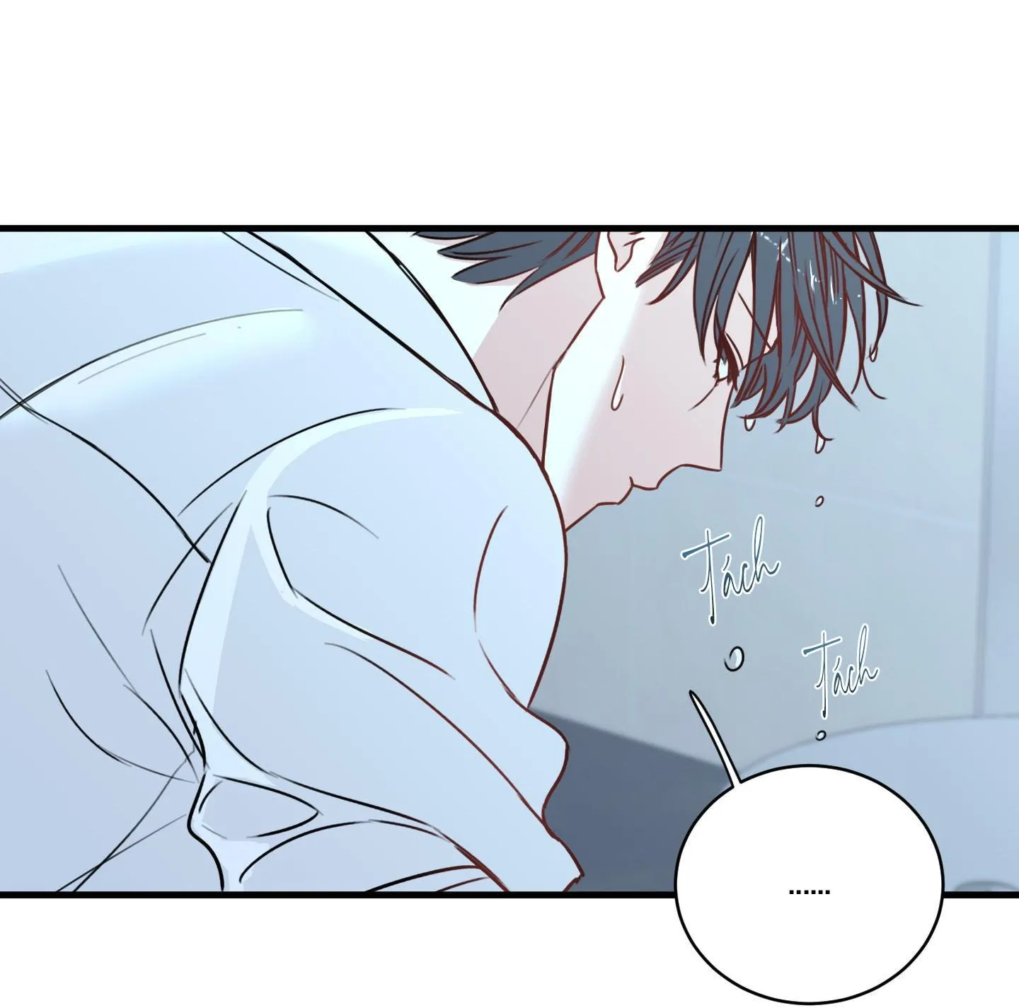 ANH SẼ PHẢI HỐI HẬN THÔI Chapter 11 Trang 95