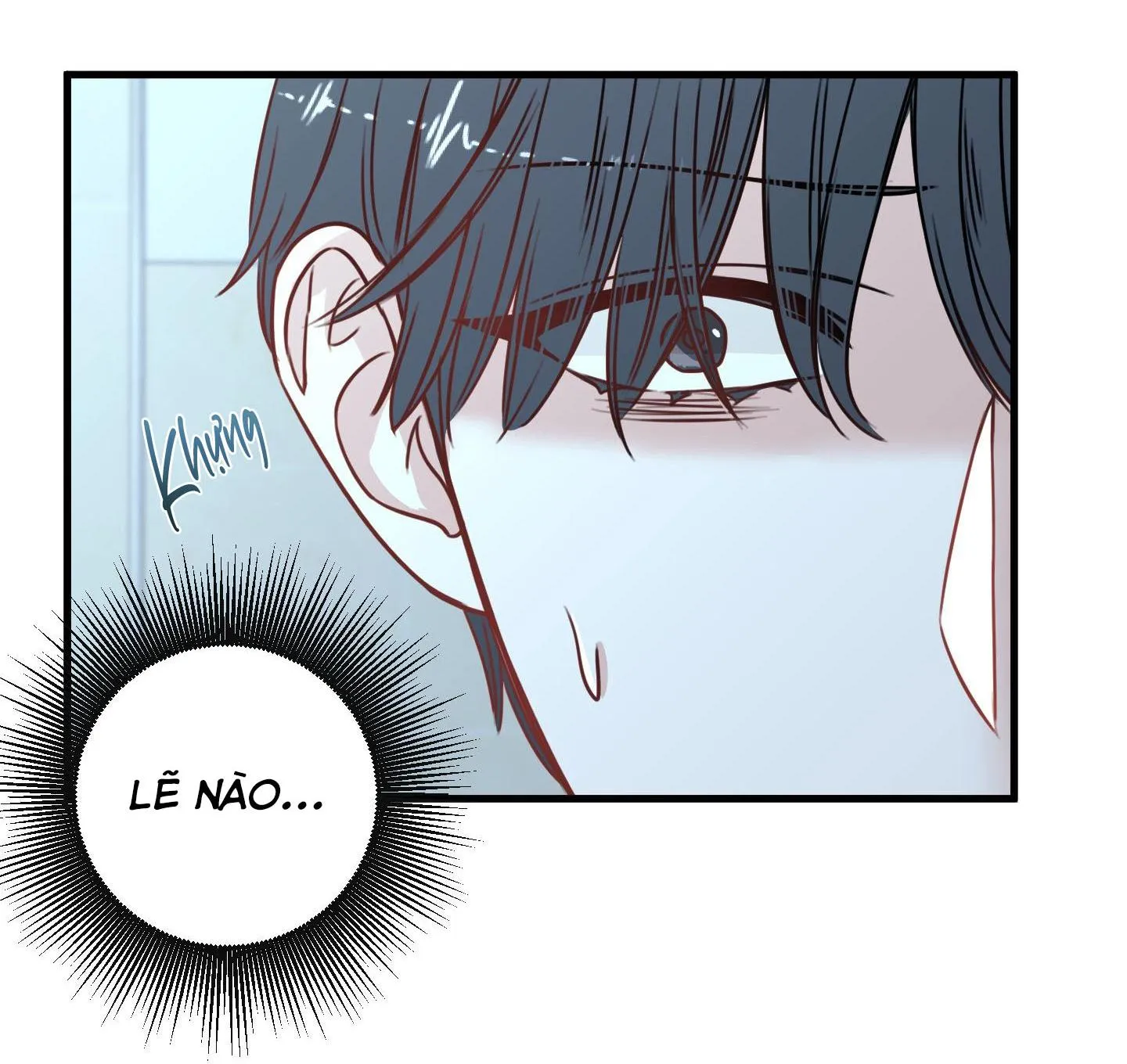 ANH SẼ PHẢI HỐI HẬN THÔI Chapter 11 Trang 100