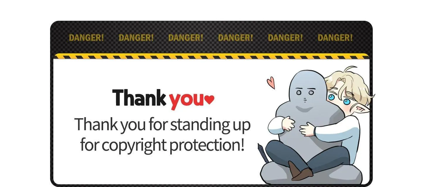 ANH SẼ PHẢI HỐI HẬN THÔI Chapter 11 Trang 118