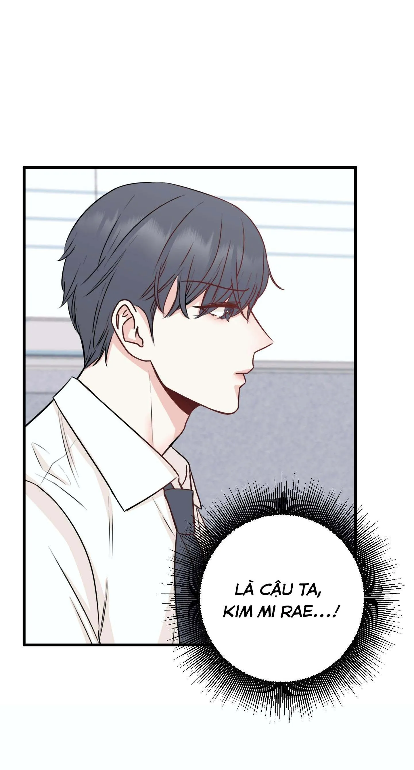 ANH SẼ PHẢI HỐI HẬN THÔI Chapter 12 Trang 7