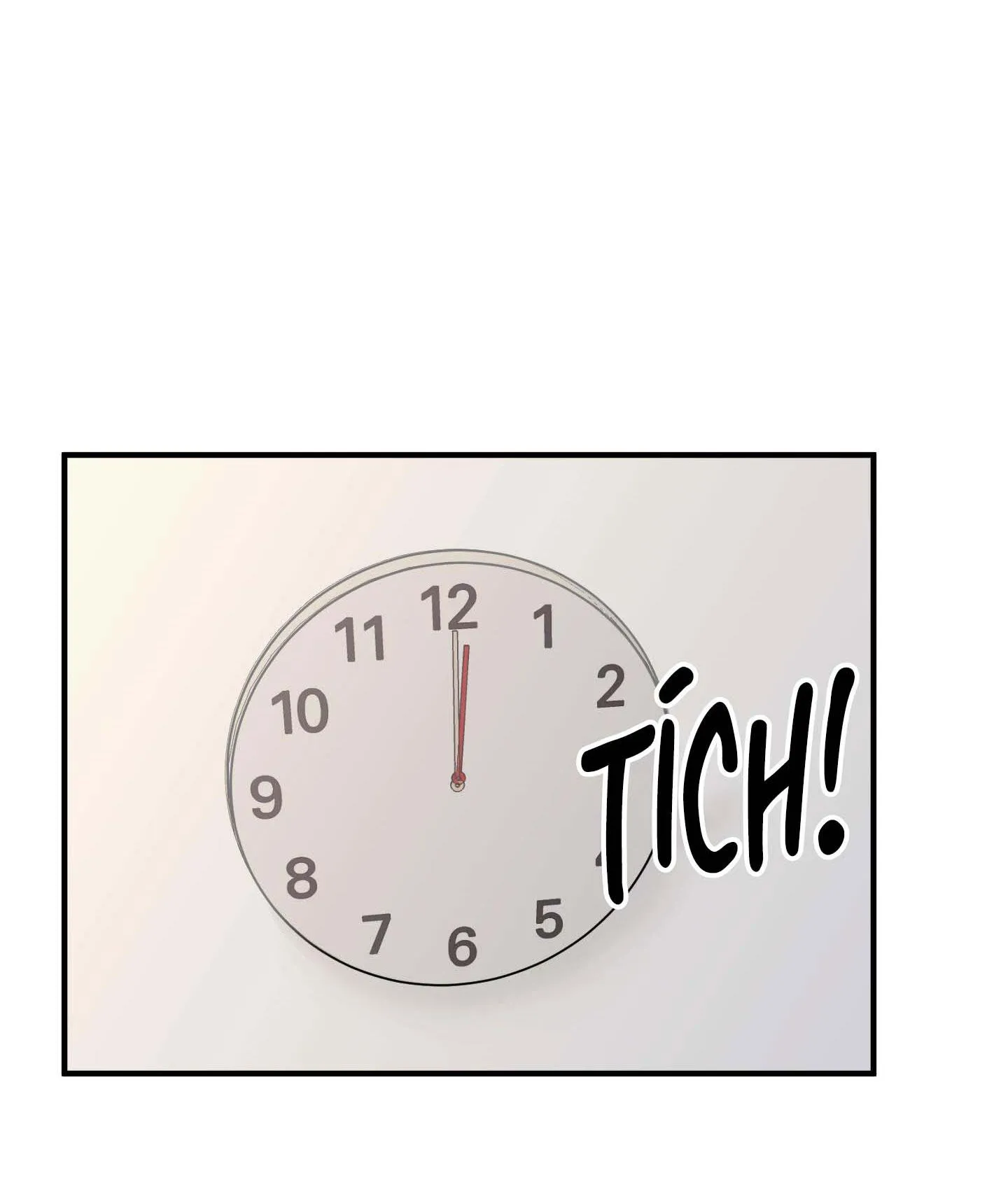 ANH SẼ PHẢI HỐI HẬN THÔI Chapter 12 Trang 25