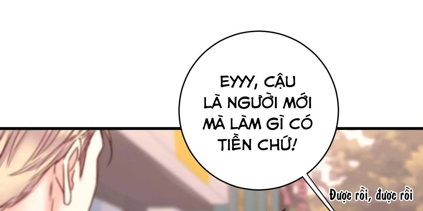 ANH SẼ PHẢI HỐI HẬN THÔI Chapter 12 Trang 36