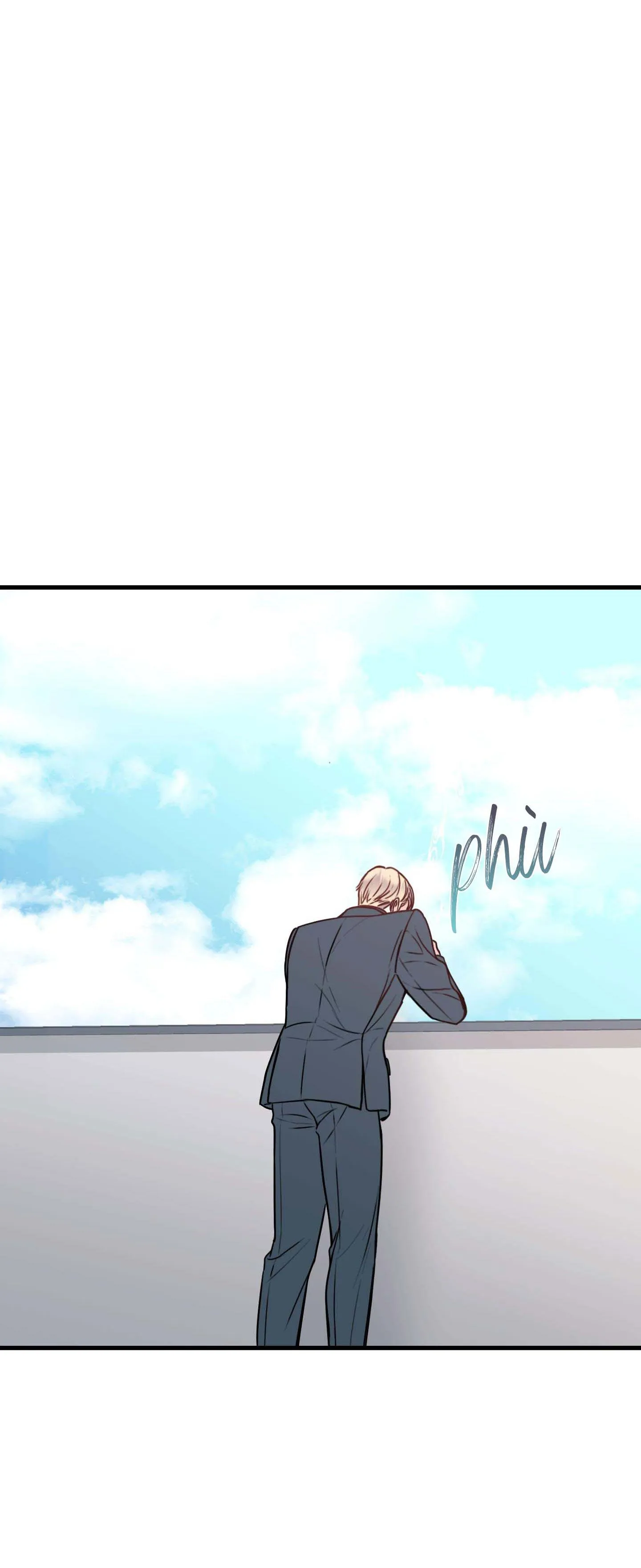 ANH SẼ PHẢI HỐI HẬN THÔI Chapter 12 Trang 41