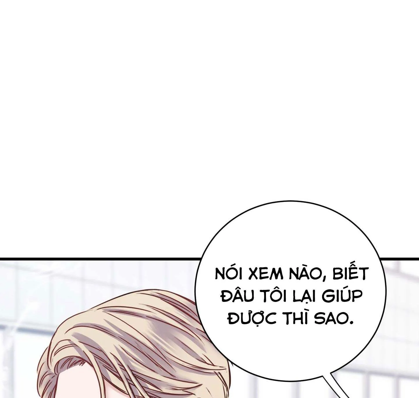 ANH SẼ PHẢI HỐI HẬN THÔI Chapter 12 Trang 45
