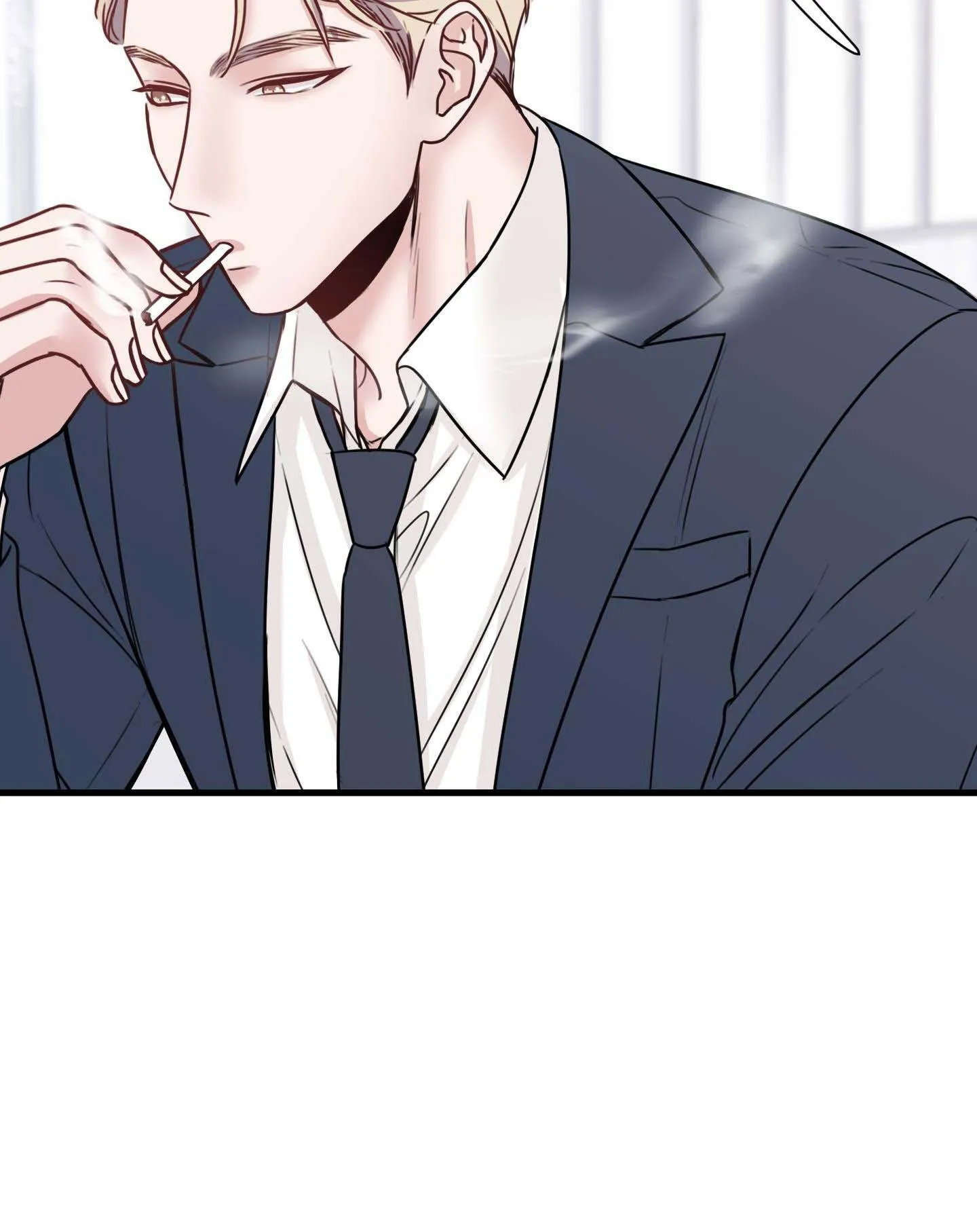 ANH SẼ PHẢI HỐI HẬN THÔI Chapter 12 Trang 46