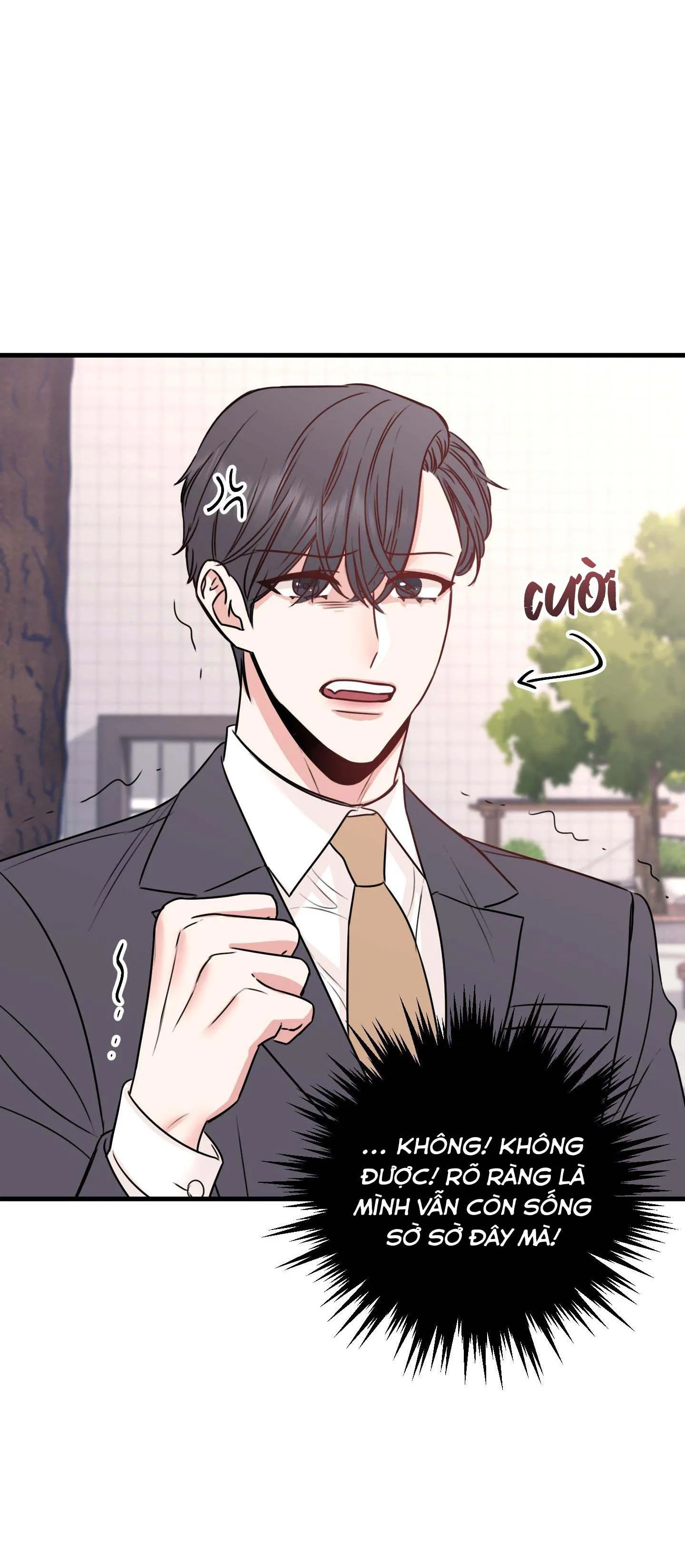 ANH SẼ PHẢI HỐI HẬN THÔI Chapter 12 Trang 52