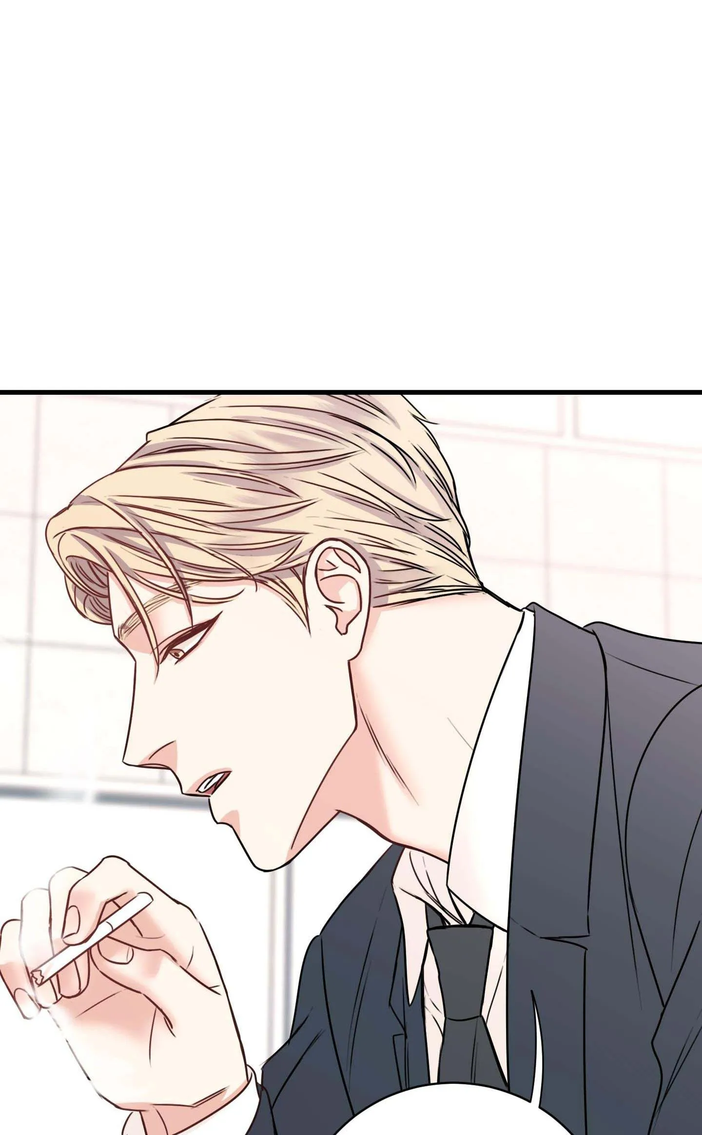 ANH SẼ PHẢI HỐI HẬN THÔI Chapter 12 Trang 54