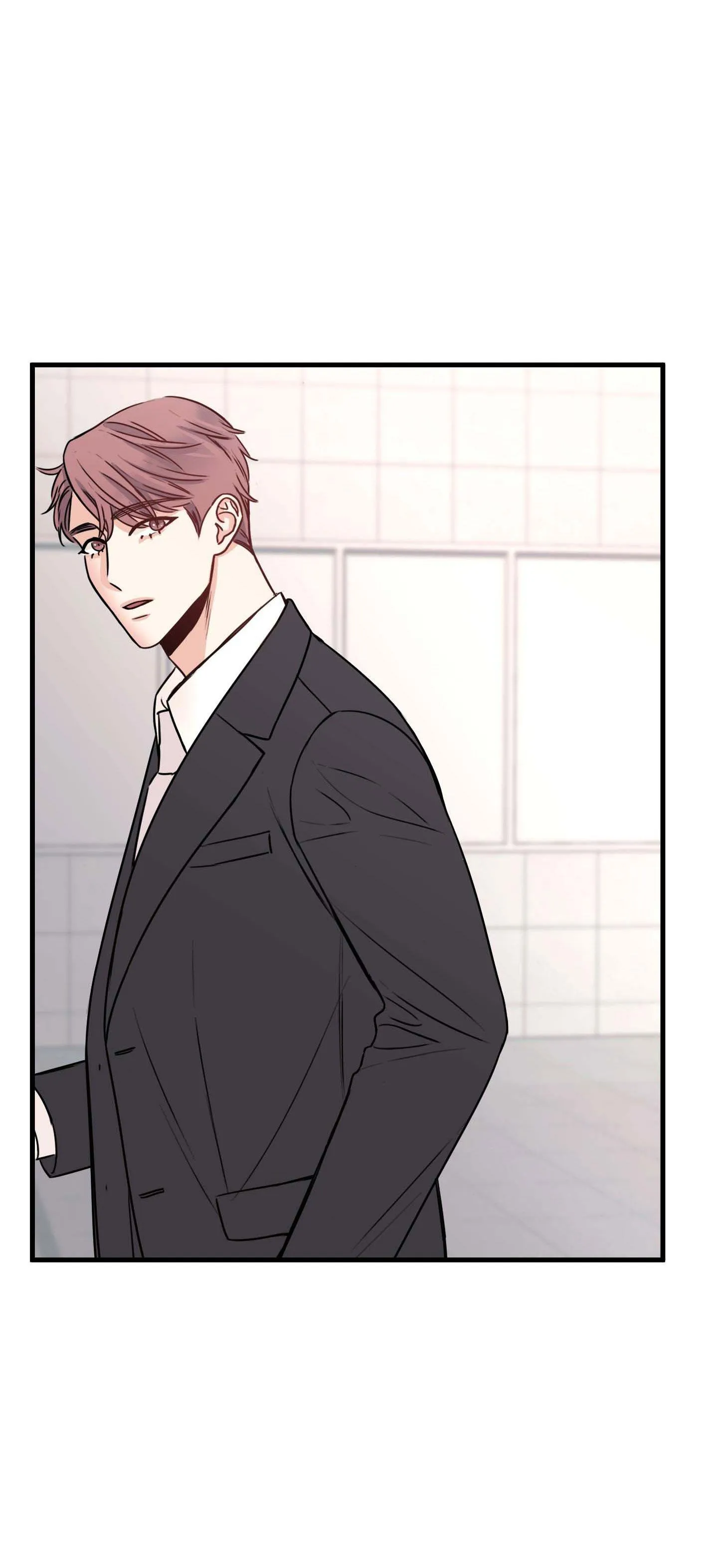 ANH SẼ PHẢI HỐI HẬN THÔI Chapter 12 Trang 64