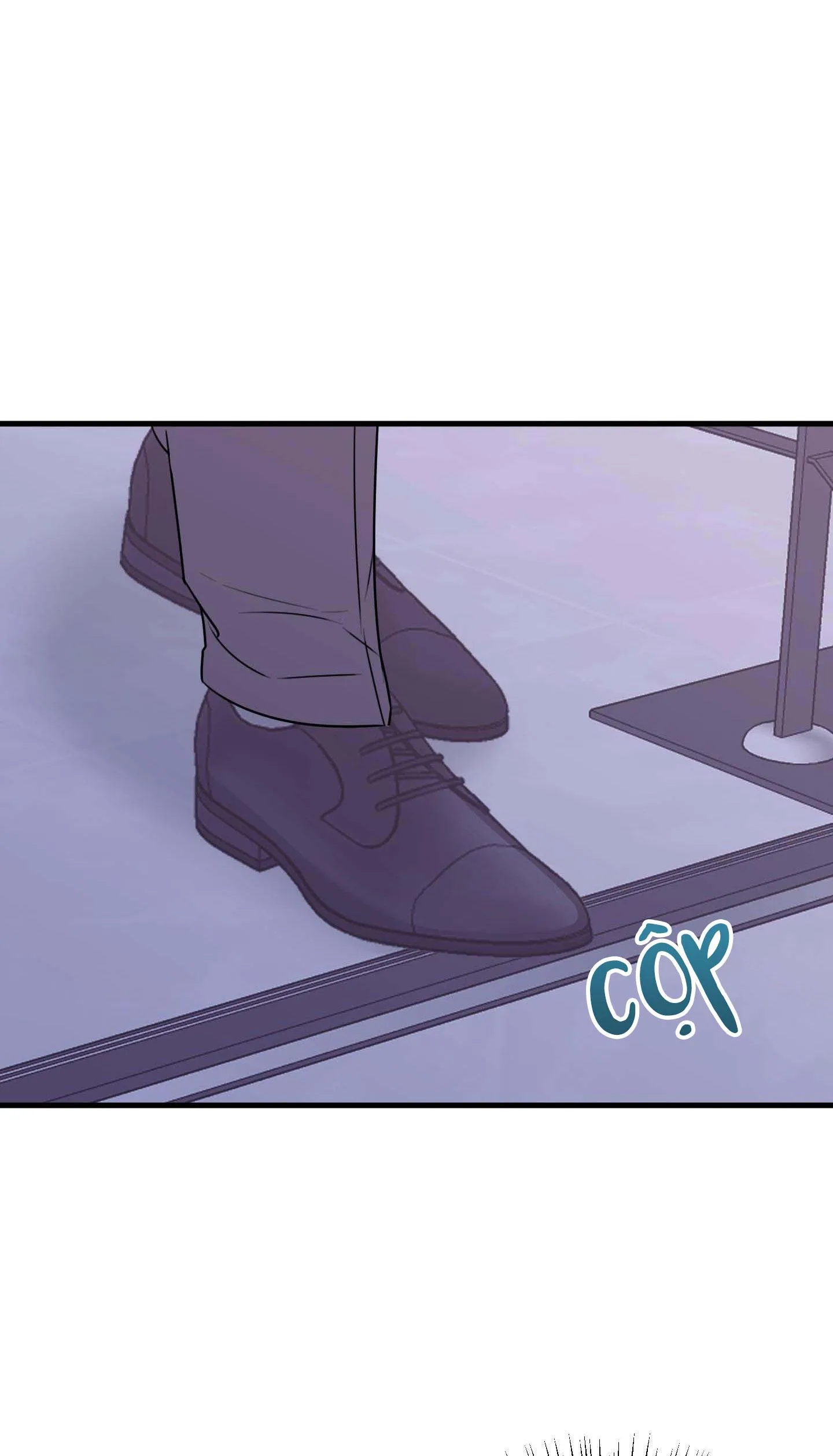 ANH SẼ PHẢI HỐI HẬN THÔI Chapter 12 Trang 66