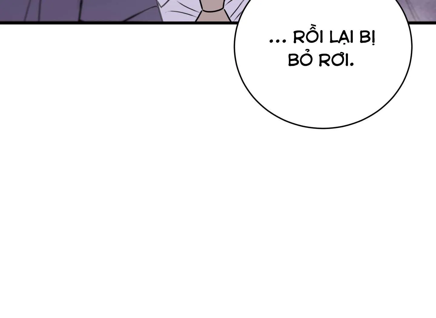 ANH SẼ PHẢI HỐI HẬN THÔI Chapter 12 Trang 72