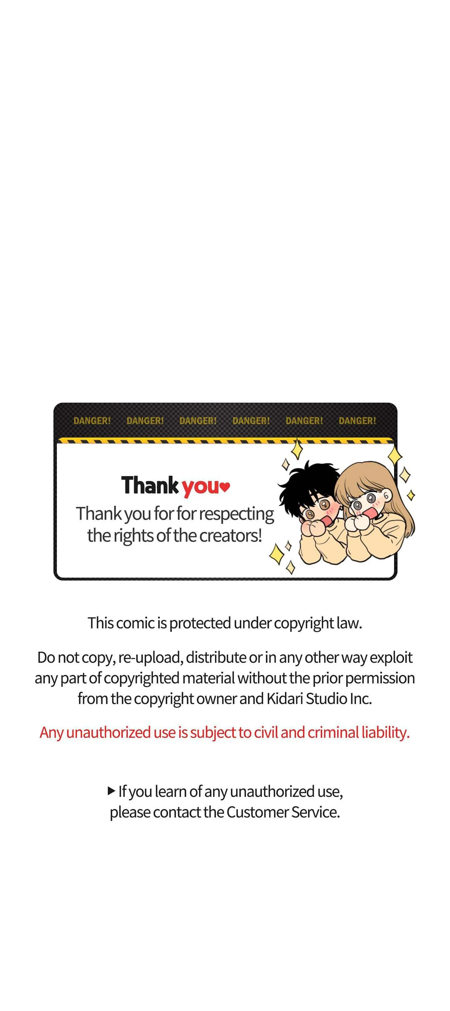 ANH SẼ PHẢI HỐI HẬN THÔI Chapter 12 Trang 80