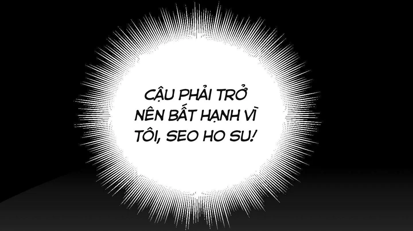 ANH SẼ PHẢI HỐI HẬN THÔI Chapter 13 Trang 31