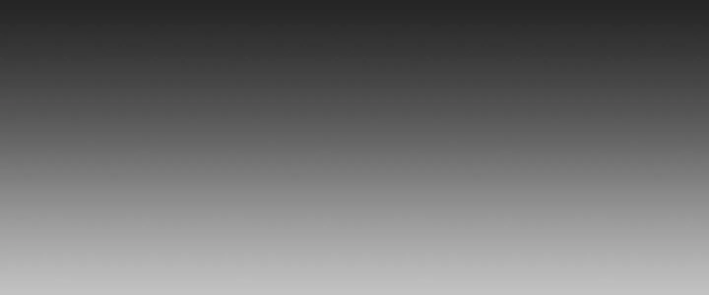 ANH SẼ PHẢI HỐI HẬN THÔI Chapter 13 Trang 32