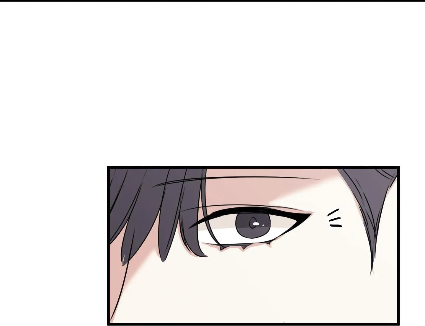 ANH SẼ PHẢI HỐI HẬN THÔI Chapter 13 Trang 41