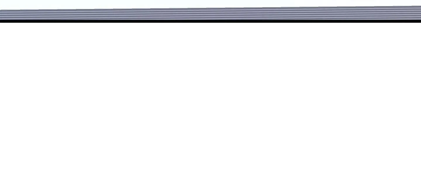 ANH SẼ PHẢI HỐI HẬN THÔI Chapter 13 Trang 54