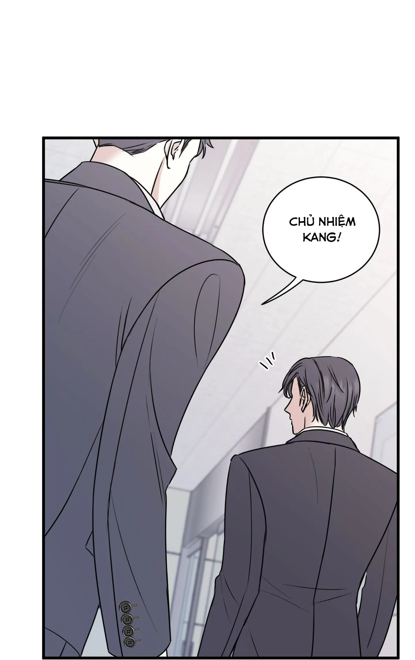 ANH SẼ PHẢI HỐI HẬN THÔI Chapter 13 Trang 83