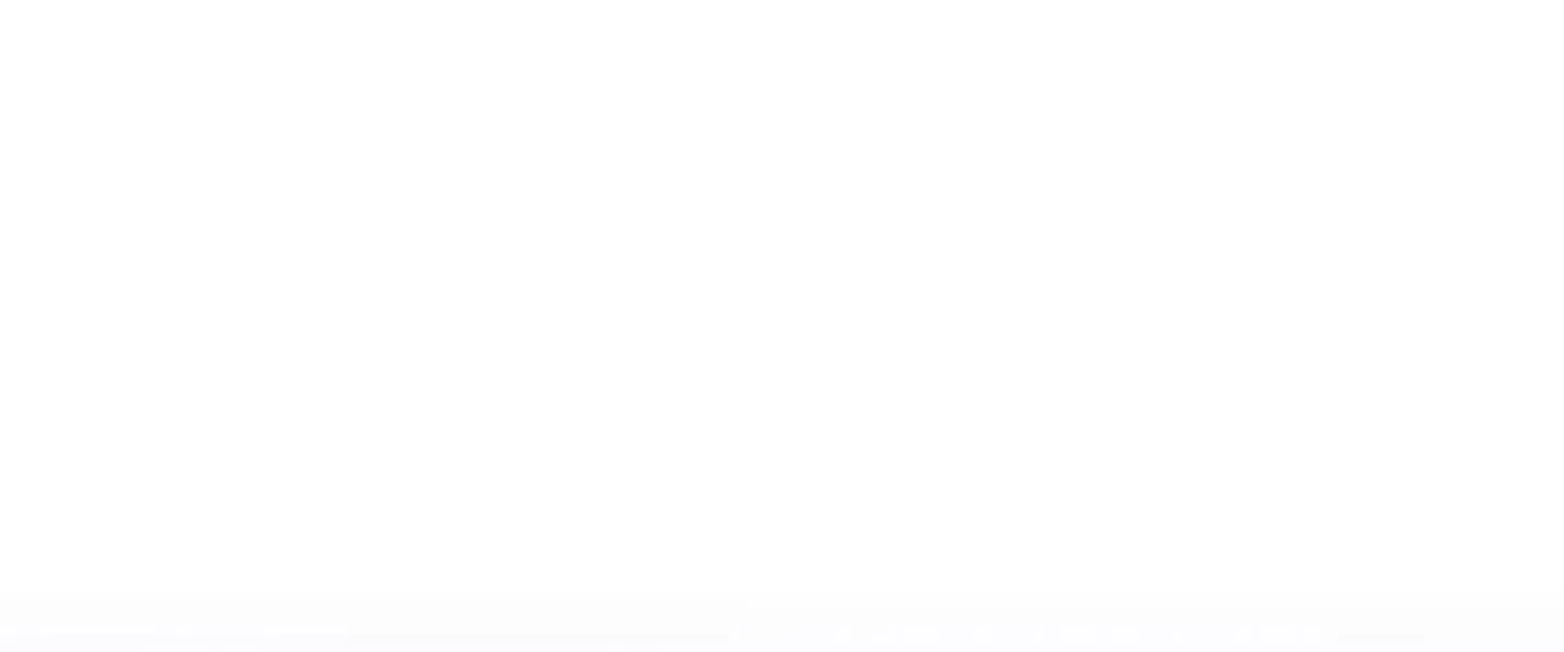 ANH SẼ PHẢI HỐI HẬN THÔI Chapter 13 Trang 113