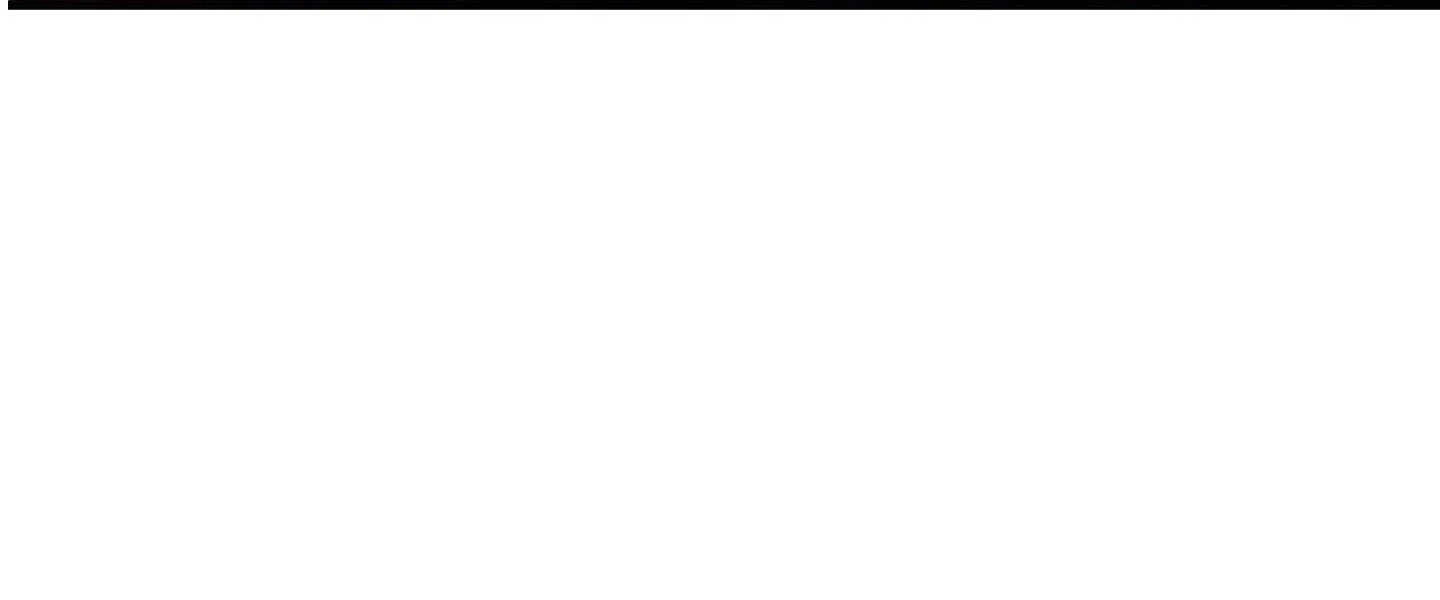 ANH SẼ PHẢI HỐI HẬN THÔI Chapter 13 Trang 127